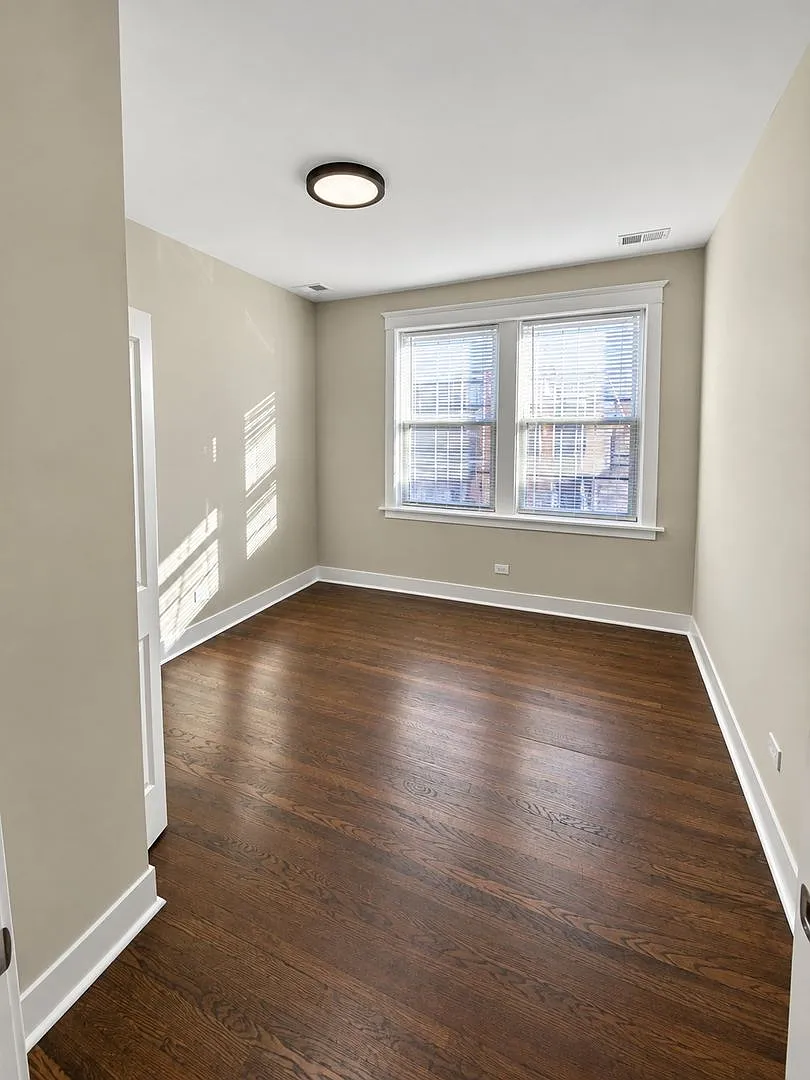 3614-16 W. 26th St. — Photo 4