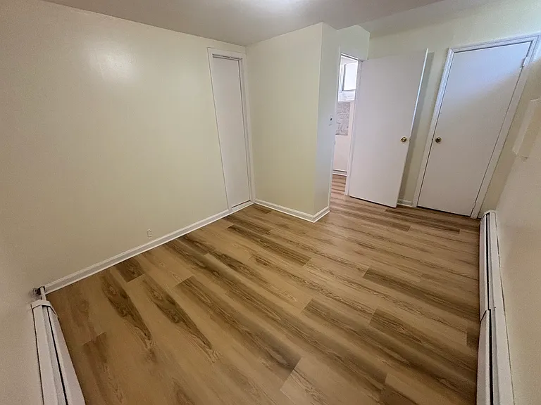 70 E 236th St #G1 — Photo 7