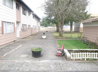 405 Field Rd E #GHNSJJNQN, Spanaway, WA 98387