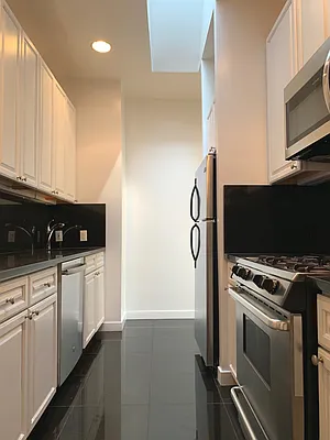 Rented by Corcoran | media 6