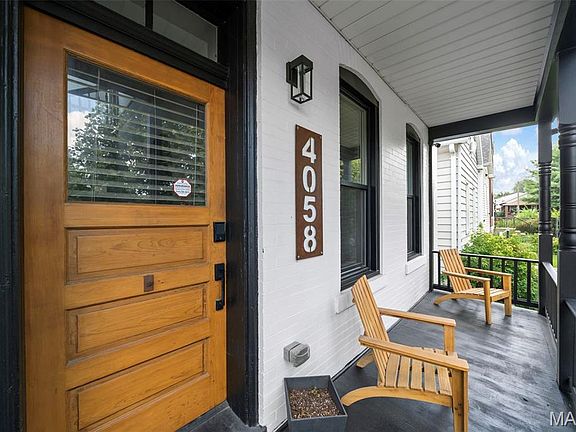 2nd image of 4058 Phillips Ave