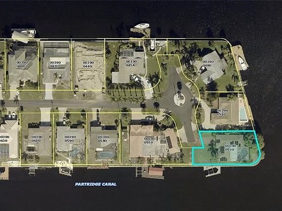 Make this beautiful home-site yours and start living the dream!  Imagine the potential!