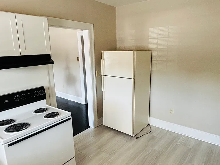 801 N Scales St #2 — Photo 20