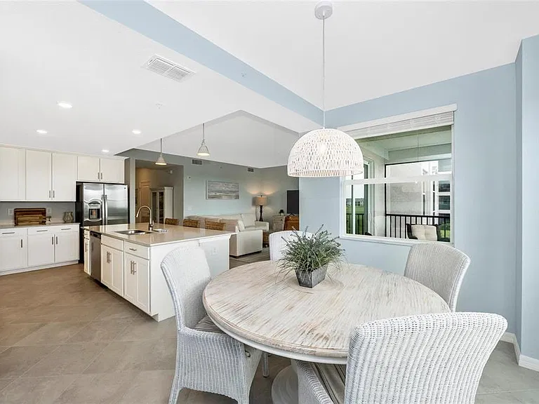 17655 Opal Sand Dr #203 — Photo 17