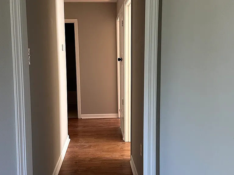 6365 Oak Leaf Dr — Photo 10