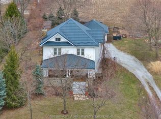 243 Chatham St S, Chatham Kent, ON N0P 1A0