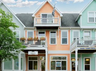 1675 Town Center St #1675, Aurora, IL 60504