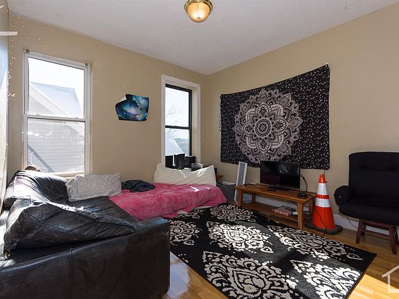 internal_unit_photo_3.5