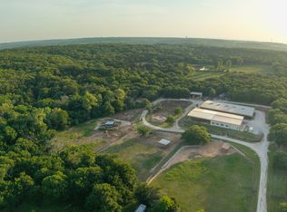 8016 E Us Highway 82, Gainesville, TX 76240