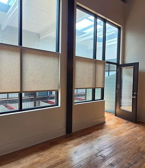 DRAYTON MILLS LOFT APARTMENTS — Photo 108