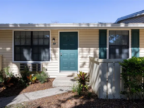 2490 SW 14th Dr APT 12, Gainesville, FL 32608