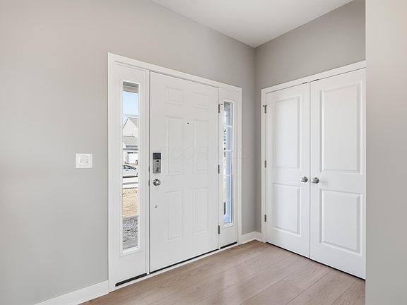 4th image of 1538 Sand Dome Way