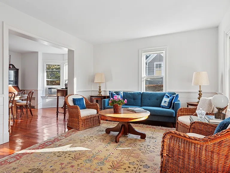 255 Madison St — Photo 11