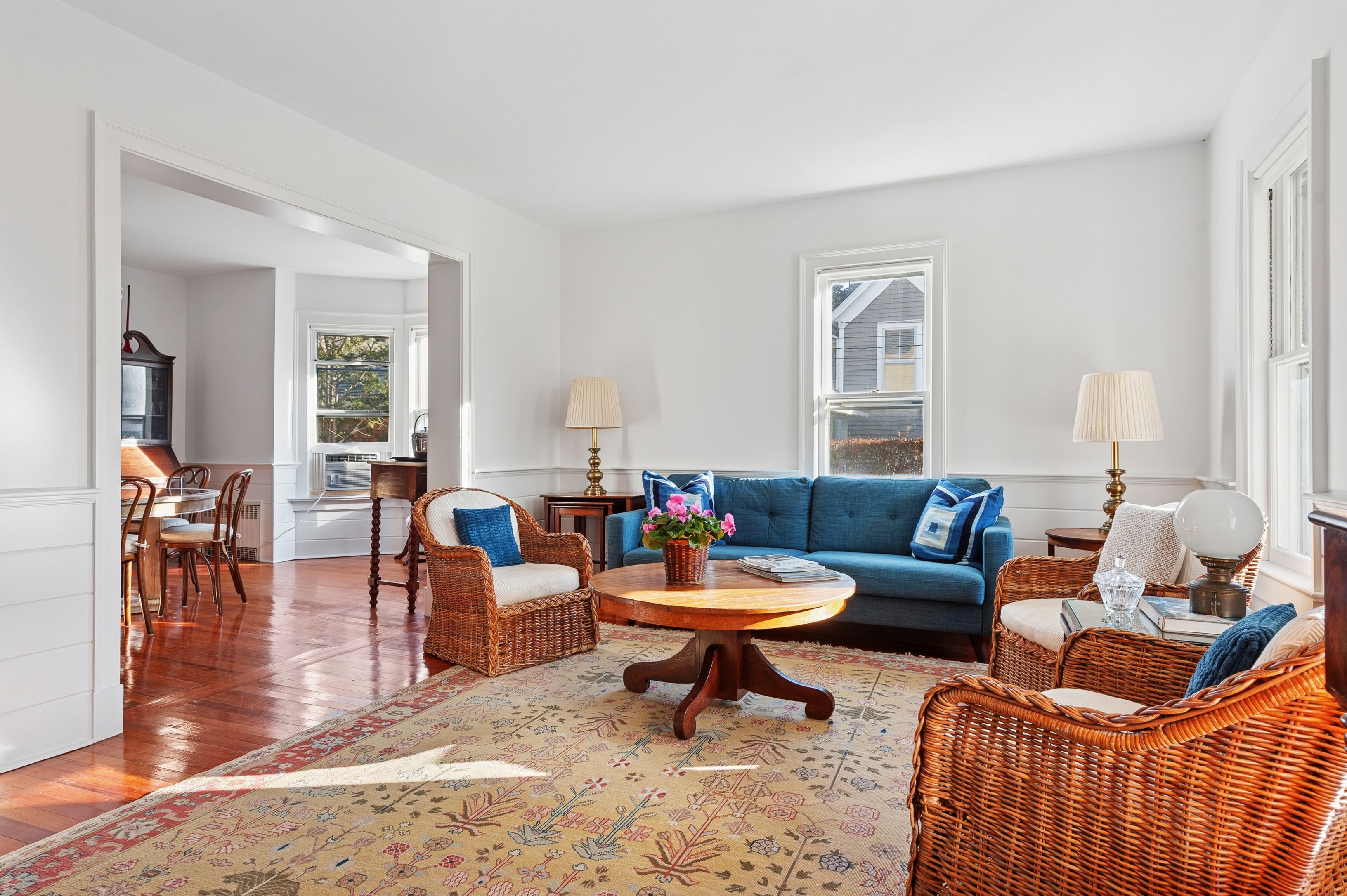 255 Madison St, Sag Harbor, NY 11963 | Out East