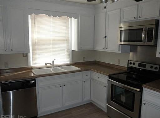 4th image of 3125 Rolen Dr