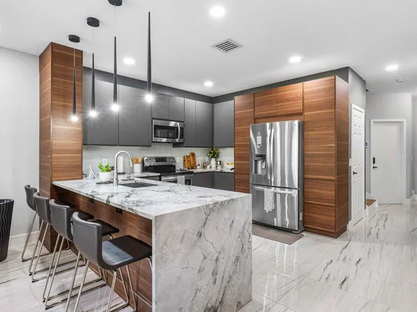 9893 Porta Leona Ln, Boynton Beach, FL 33472