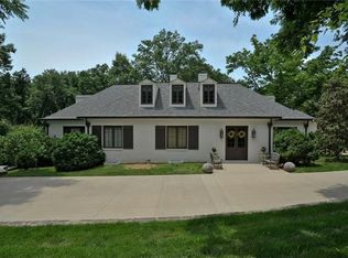 627 Westview Ave, Nashville, TN 37205