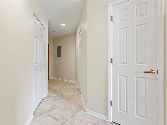 2nd image of 141 Hunt Club Dr