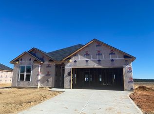 42 Willis Rd, Warrenville, SC 29851