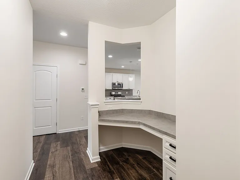 6578 Rocky Fork Dr — Photo 25