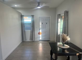 16549 San Jose St #0, Granada Hills, CA 91344