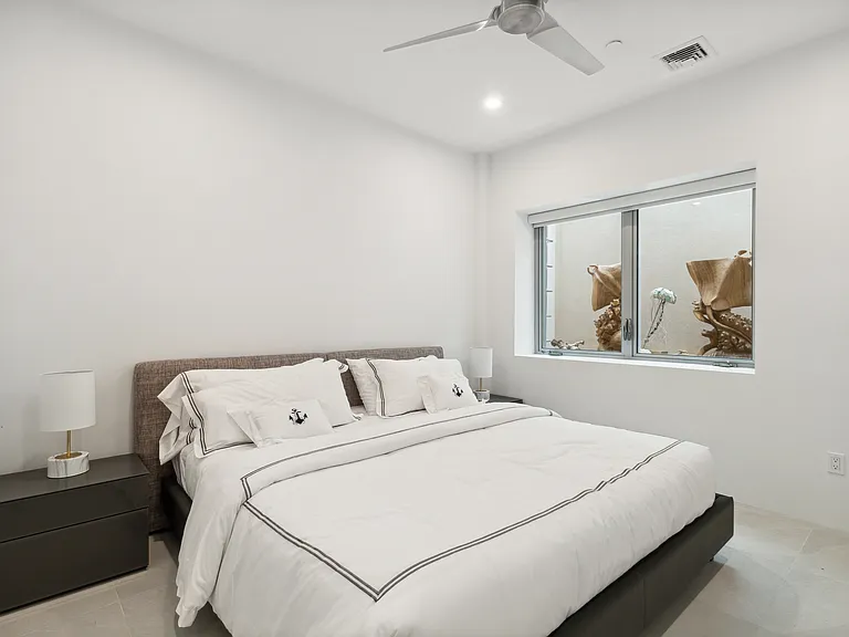 47 Terry Dr — Photo 18