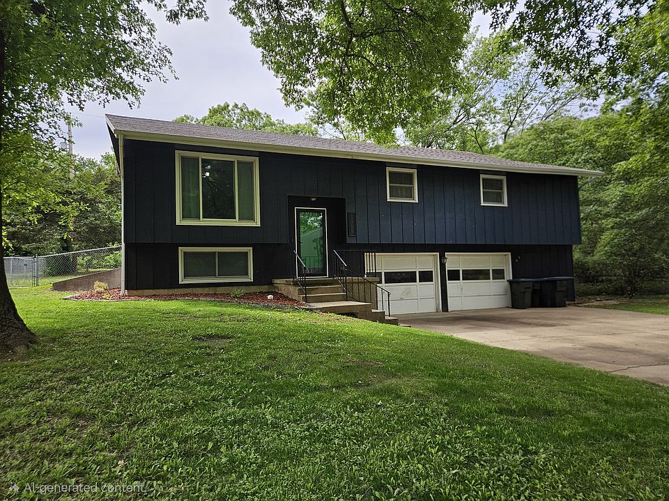 1st image of 1509 Highland Dr