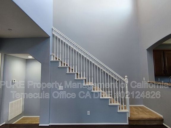 5th image of 31018 Strawberry Tree Ln