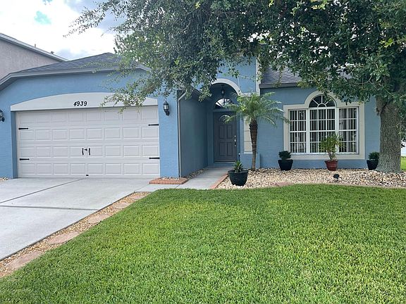 5th image of 4939 Pennecott Way