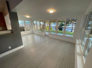 1117 Avocado Isle, Fort Lauderdale, FL 33315