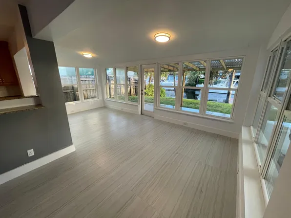 1117 Avocado Isle, Fort Lauderdale, FL 33315