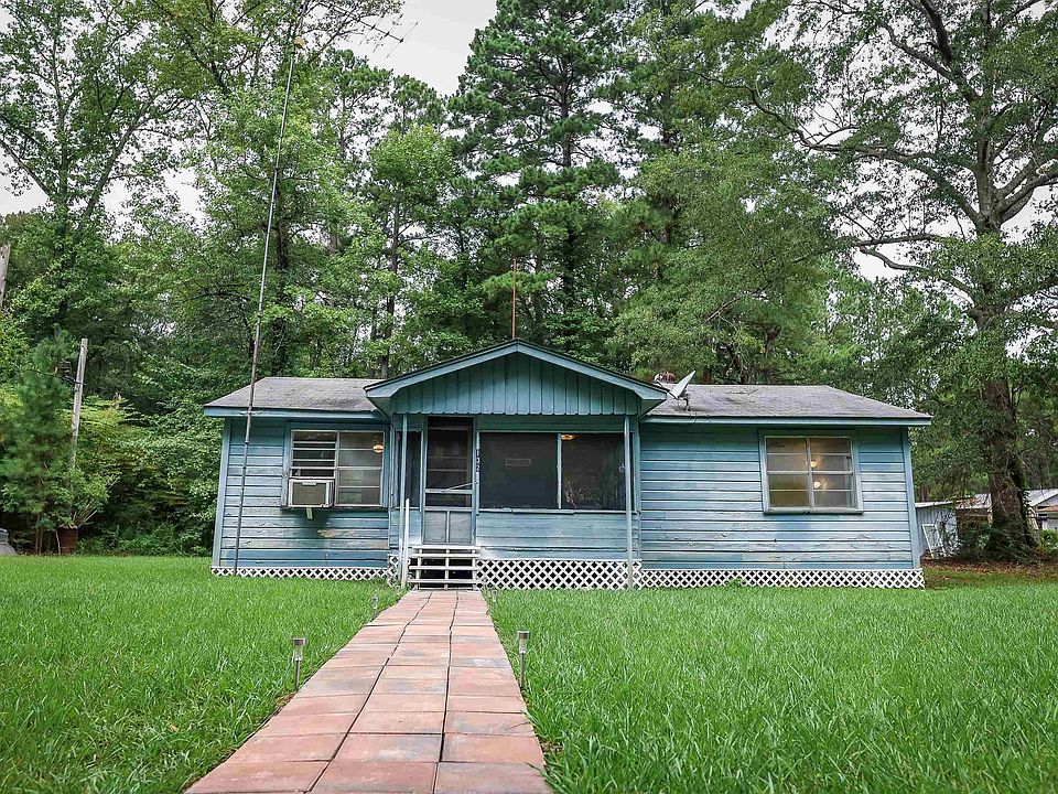 132 Union 779, Smackover, AR 71762 MLS 23031859 Zillow