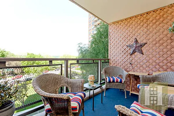 Sold by Halstead Real Estate | media 25