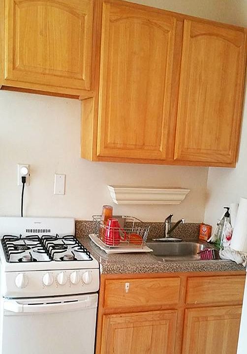 2nd image of 40-36 24th St #2