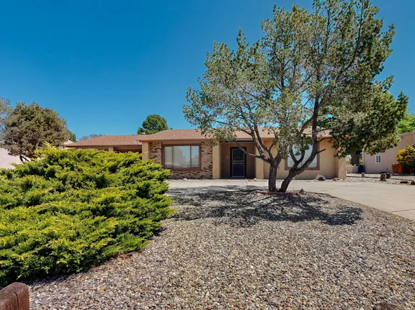 653 Frederico Blvd, Rio Communities, NM 87002