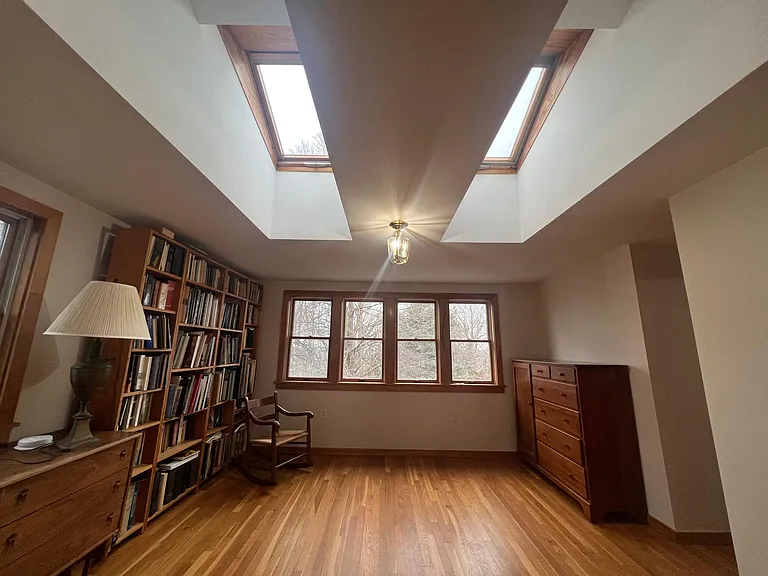 38 Shaw Rd — Photo 35