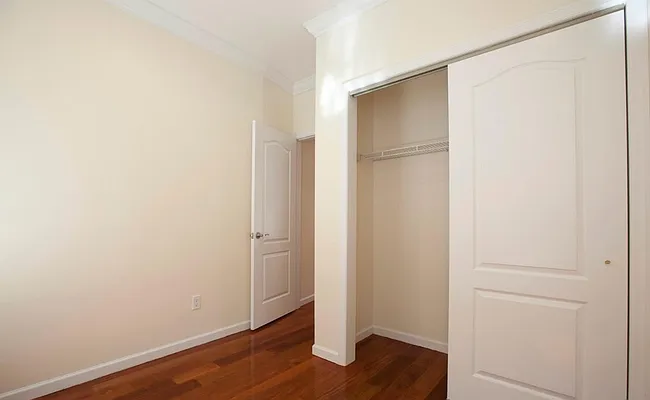 Rented by Spire Group | media 3