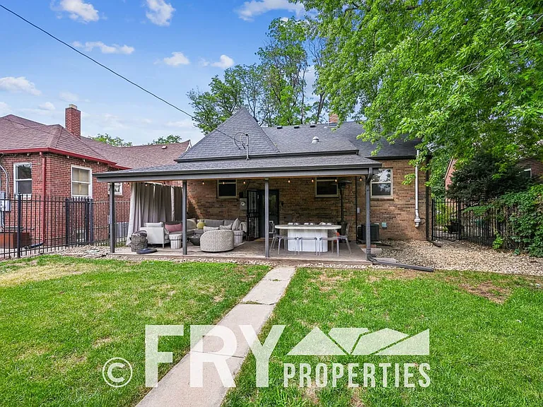 3322 W 46th Ave — Photo 25