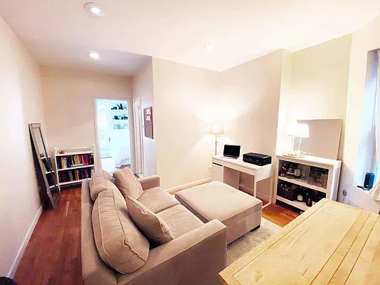 Rented by Voro NYC | media 3