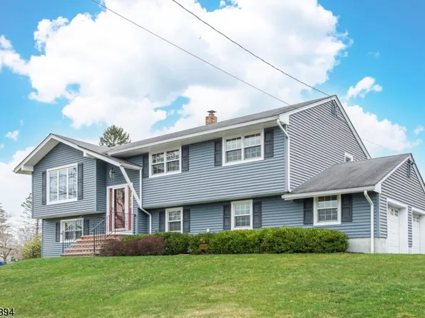 37 Pleasant Hill Rd, Roxbury Twp., NJ 07876