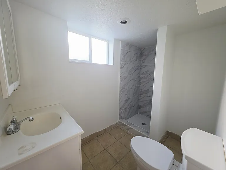 438 E Garfield Ave #440 — Photo 10