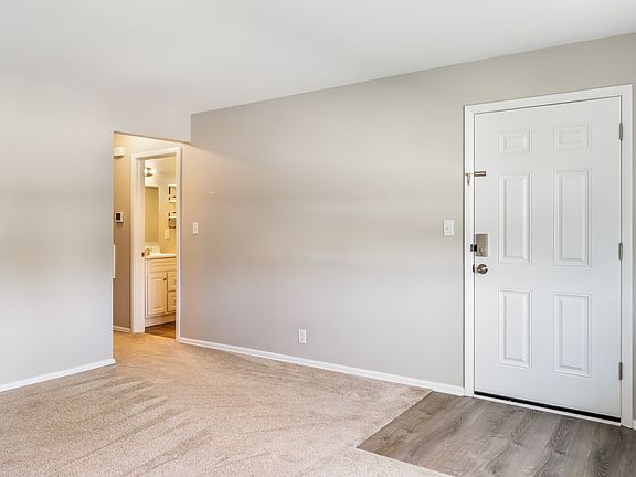3rd image of 7215 Euston St APT 2