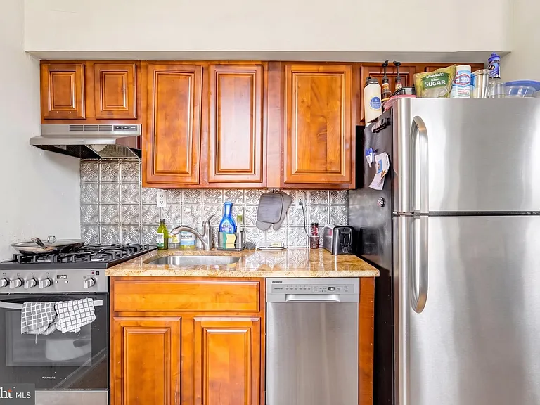 1546 Frankford Ave #2-C — Photo 10