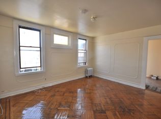 3324 Cortelyou Rd #A1, Brooklyn, NY 11203