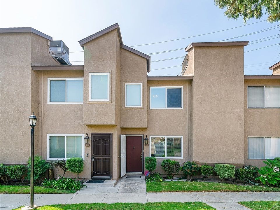 1st image of 500 N Tustin Ave APT 113