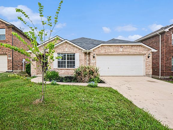 3rd image of 505 Creekside Dr