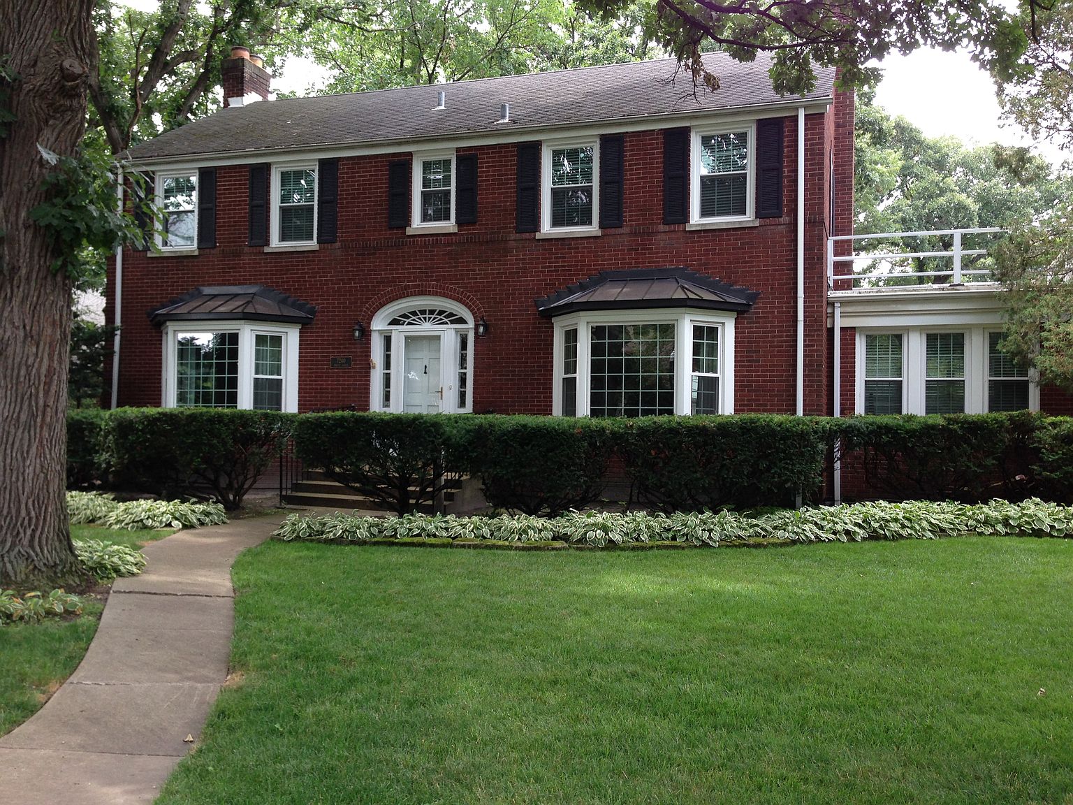 7240 Forest Ave, Hammond, IN 46324 Zillow