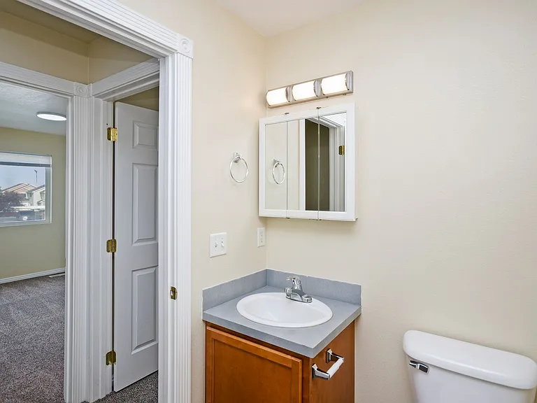 11399 W Pamelas Ln — Photo 13
