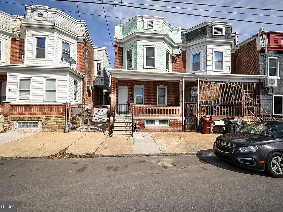 1st image of 1707 W 4th St