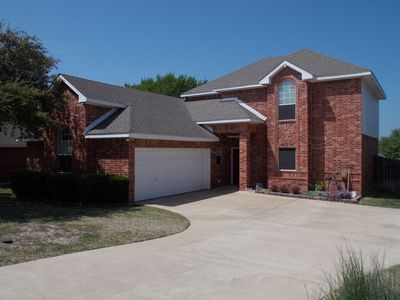 211 Cody Pl, Rockwall, TX, 75087